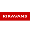 KIRAVANS